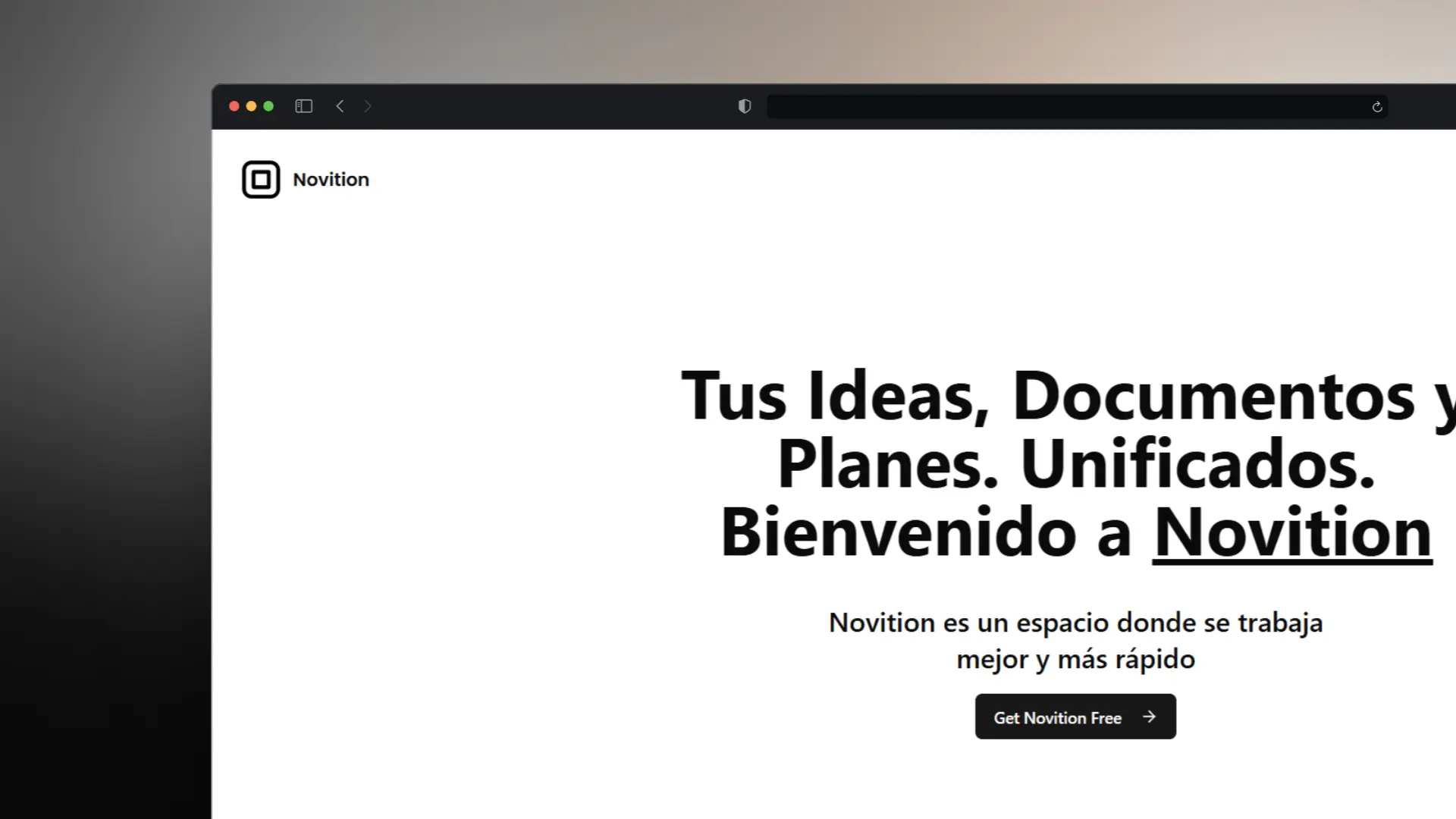 Recién llegado vs 5 años en Nueva Zelanda