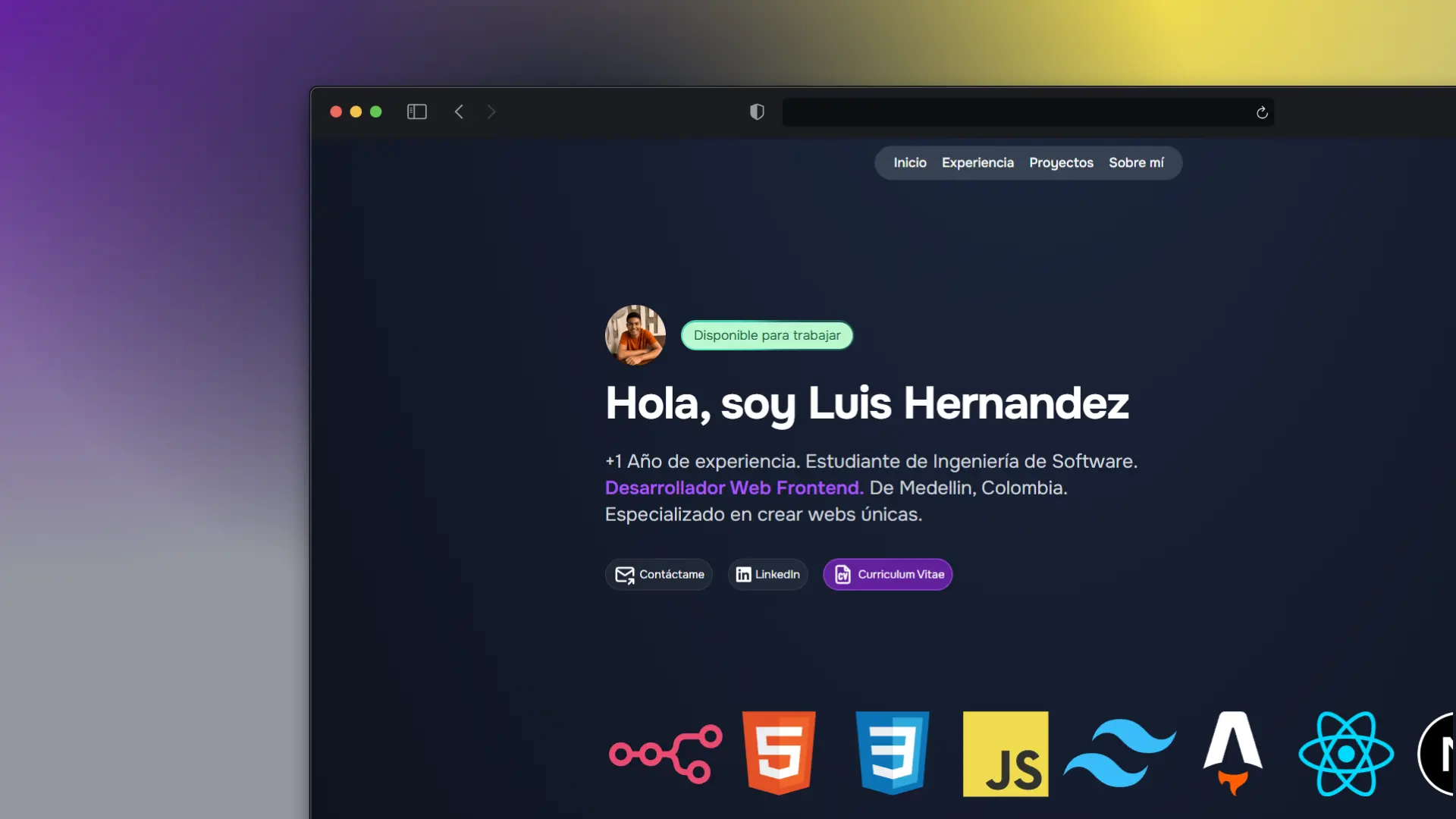 Recién llegado vs 5 años en Nueva Zelanda